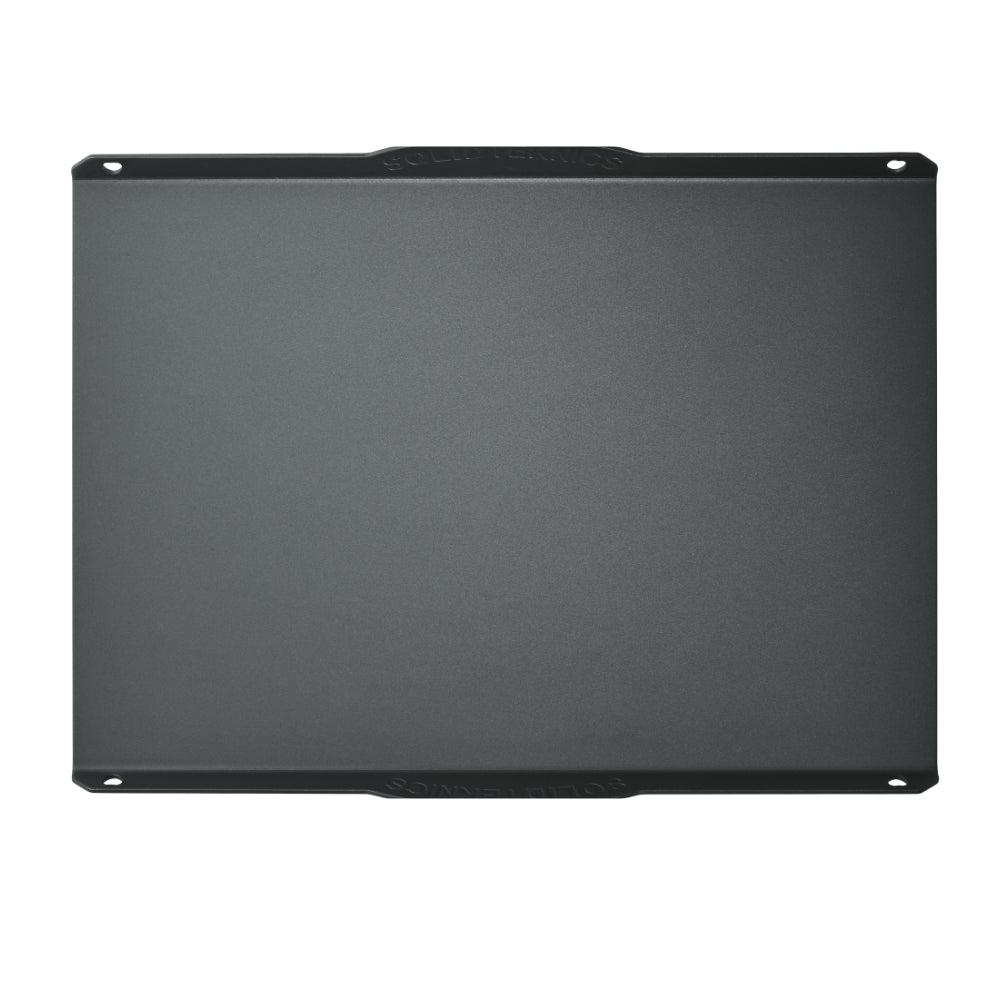 SolidTeknics Aus-Ion 405 x 310mm Baking Sheet