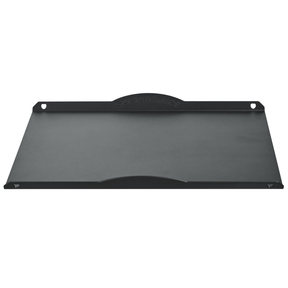 SolidTeknics Aus-Ion 405 x 310mm Baking Sheet