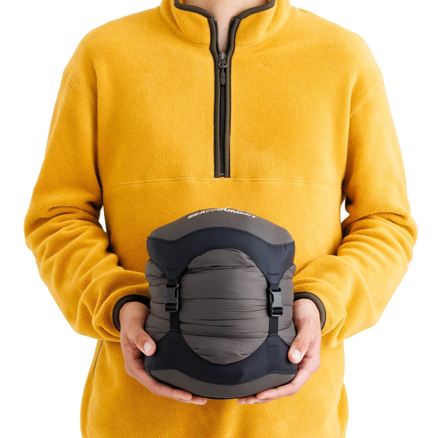 Sea To Summit Womens Spark Down Sleeping Bag - - Mansfield Hunting & Fishing - Products to prepare for Corona Virus