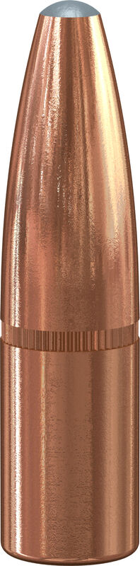 Speer Grand Slam 338 Cal 250 Gr Projectiles - 50Pk - - Mansfield Hunting & Fishing - Products to prepare for Corona Virus