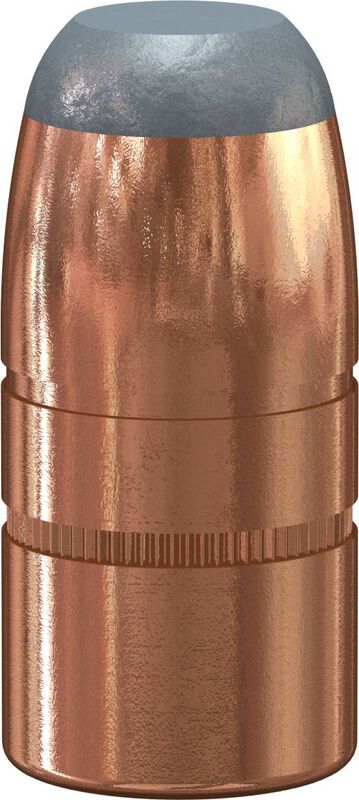 Speer Hot-Cor 45 cal Flat Nose 400gr Projectiles - 50pk - - Mansfield Hunting & Fishing - Products to prepare for Corona Virus