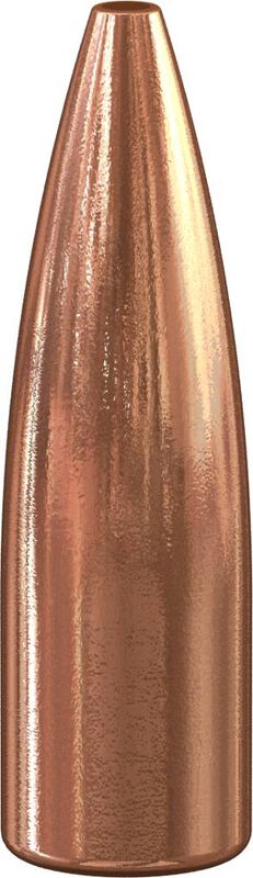 Speer TNT Varmint 6mm 70gr Value Pack Projectiles - 750 pk - - Mansfield Hunting & Fishing - Products to prepare for Corona Virus