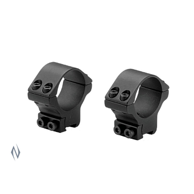 Sportsmatch 3/8 2 Piece 30mm Medium -  - Mansfield Hunting & Fishing - Products to prepare for Corona Virus