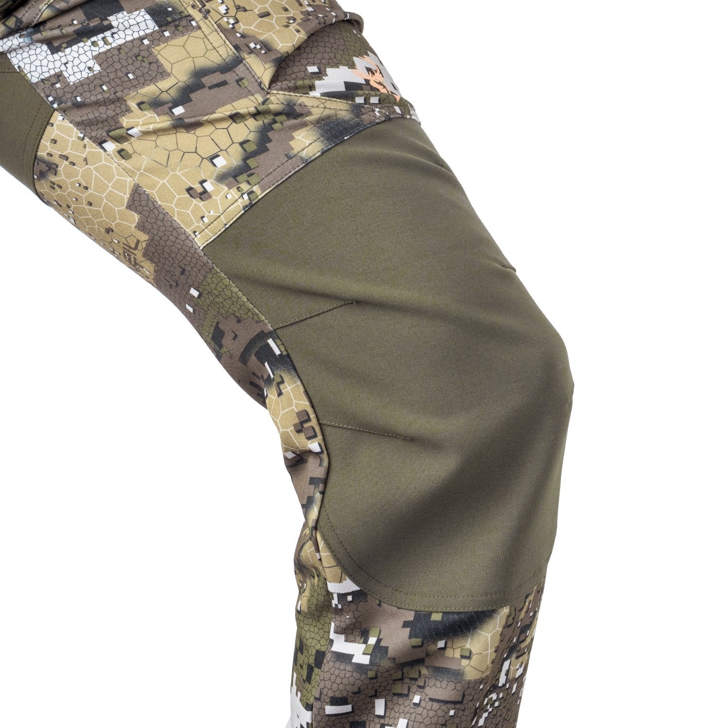 Hunters Element Spur Pants - Desolve Veil - - Mansfield Hunting & Fishing - Products to prepare for Corona Virus