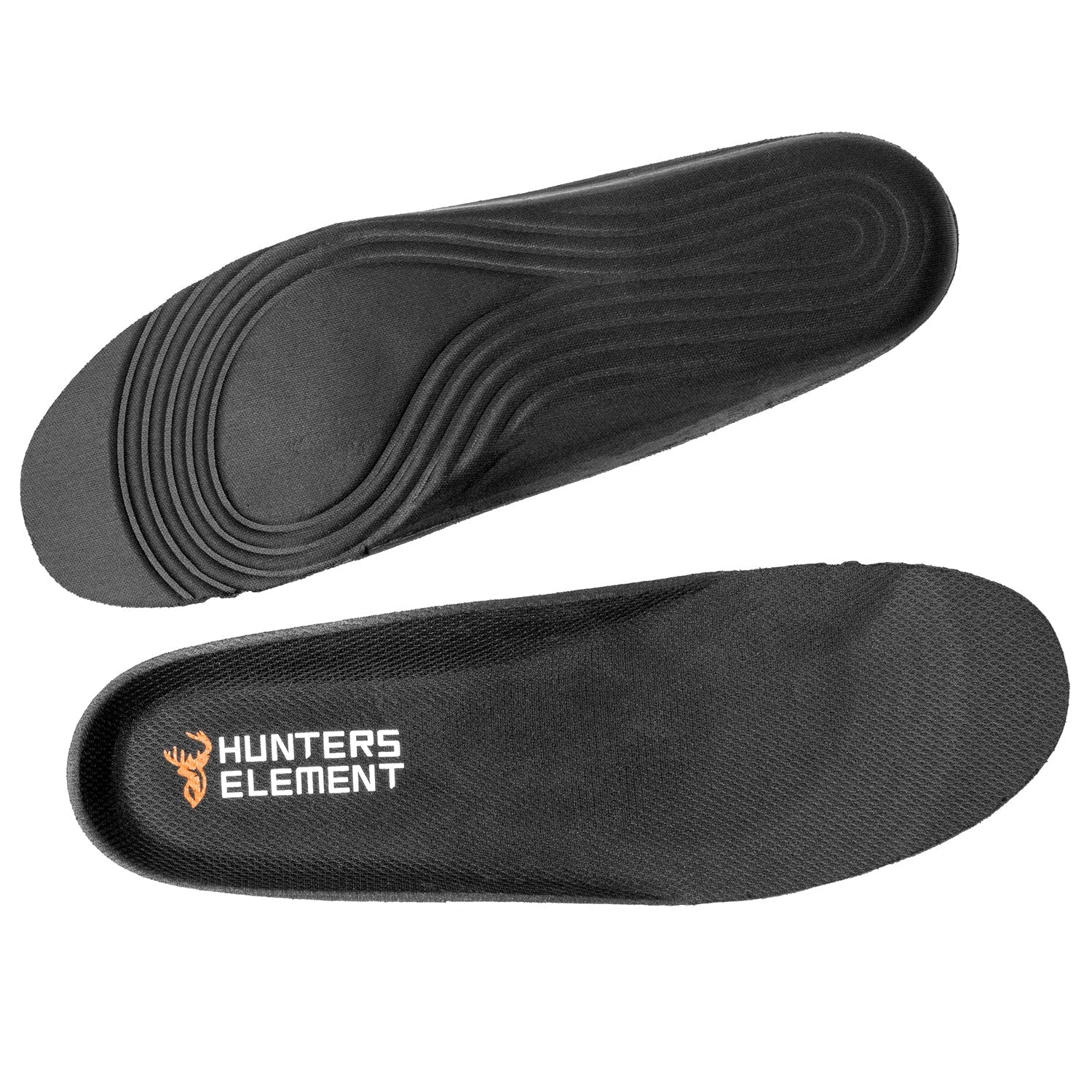 Hunters Element Stealth Boot - - Mansfield Hunting & Fishing - Products to prepare for Corona Virus