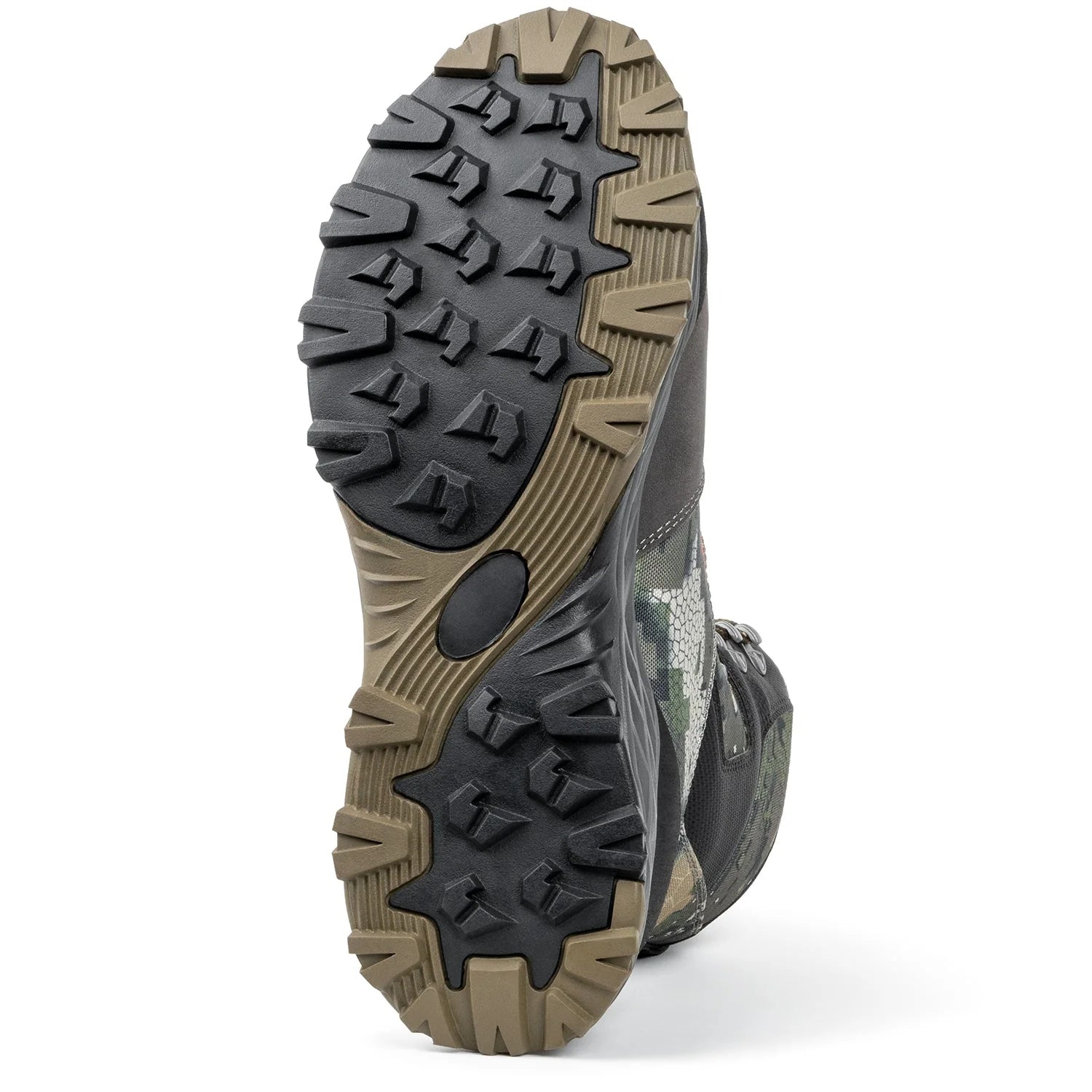 Hunters Element Stealth Boot - - Mansfield Hunting & Fishing - Products to prepare for Corona Virus