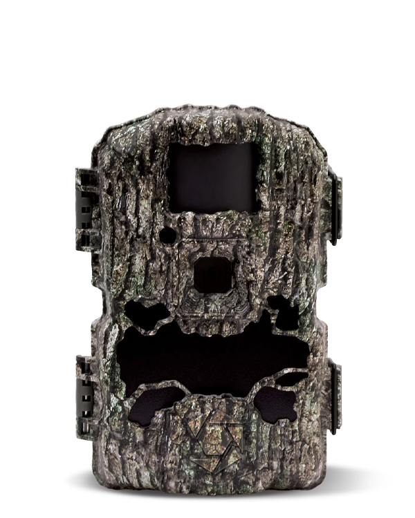 Stealth Cam Gmax Vision No Glow 32mp 1080HD -  - Mansfield Hunting & Fishing - Products to prepare for Corona Virus