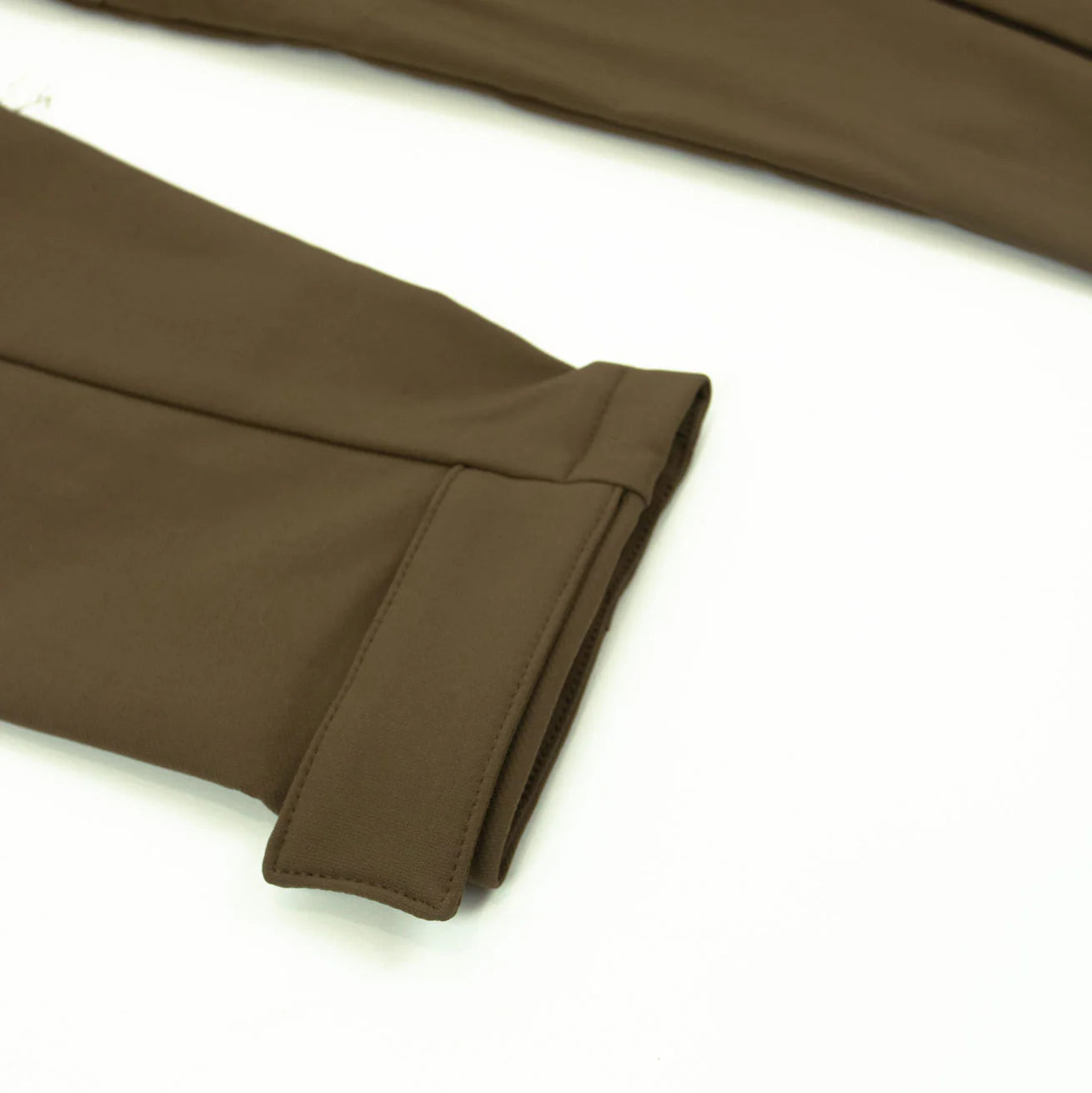 Stoney Creek Mens Stealthshell Jacket - - Mansfield Hunting & Fishing - Products to prepare for Corona Virus
