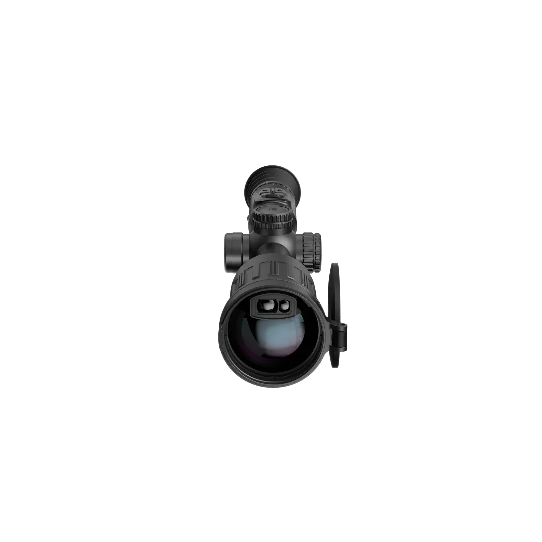 HikMicro Stellar 3.0 SX60LS 50HZ Thermal Scope - - Mansfield Hunting & Fishing - Products to prepare for Corona Virus
