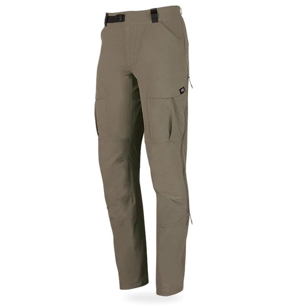 Stone Glacier De Havilland LITE Pant - LARGE / Fern - Mansfield Hunting & Fishing - Products to prepare for Corona Virus