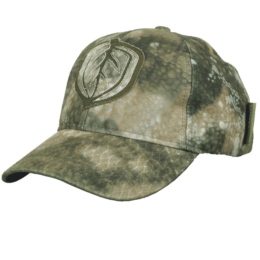 Stoney Creek Patch Cap - TCA - TCA - Mansfield Hunting & Fishing - Products to prepare for Corona Virus