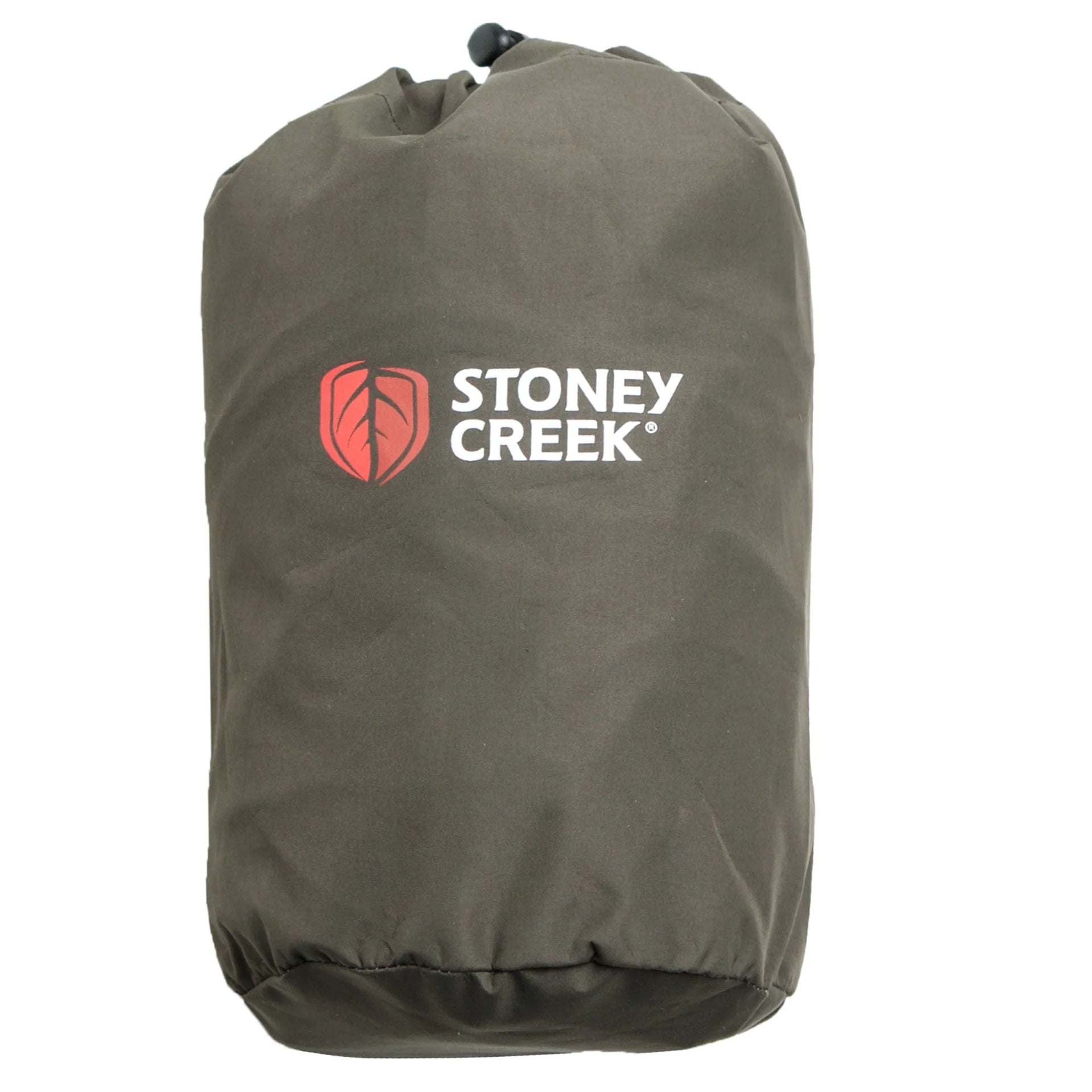 Stoney Creek Mens Dreambull Overtrouser - - Mansfield Hunting & Fishing - Products to prepare for Corona Virus