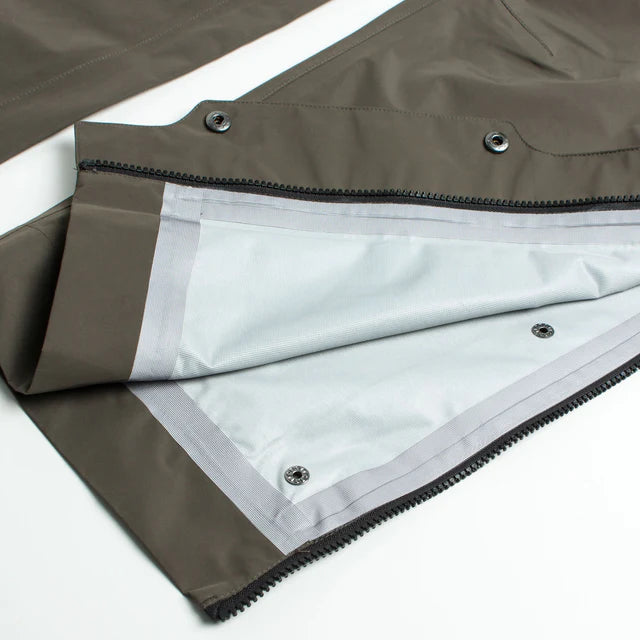 Stoney Creek Mens Dreambull Overtrouser - - Mansfield Hunting & Fishing - Products to prepare for Corona Virus