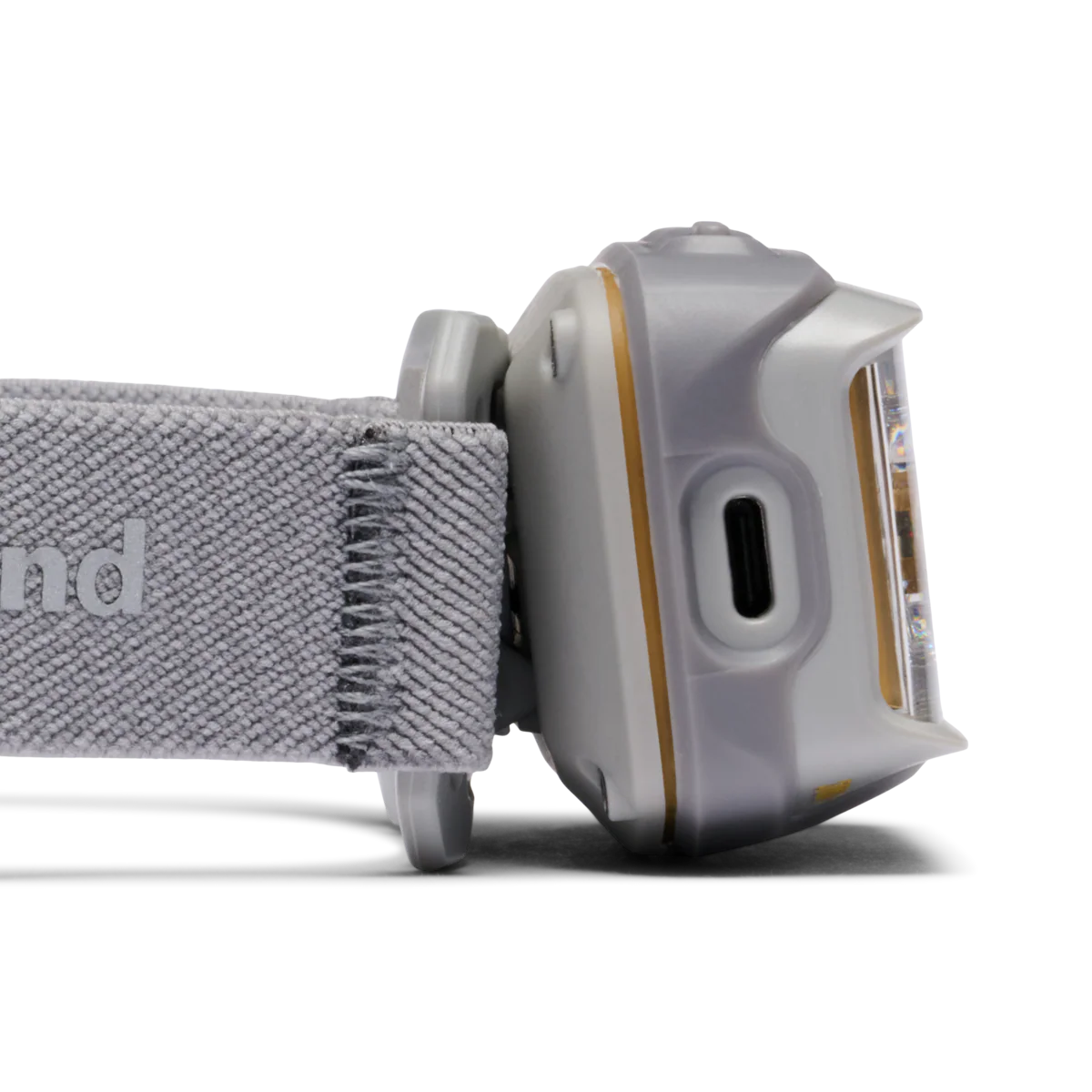 Black Diamond Storm + 750 Lumen Head Torch - - Mansfield Hunting & Fishing - Products to prepare for Corona Virus