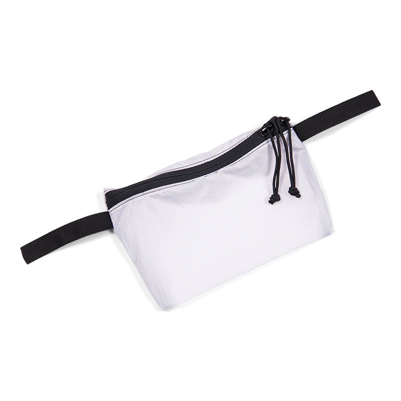 Stone Glacier Swing-Out Pocket - - Mansfield Hunting & Fishing - Products to prepare for Corona Virus