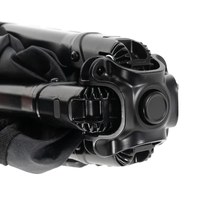 Darche Go Go Chair -  - Mansfield Hunting & Fishing - Products to prepare for Corona Virus