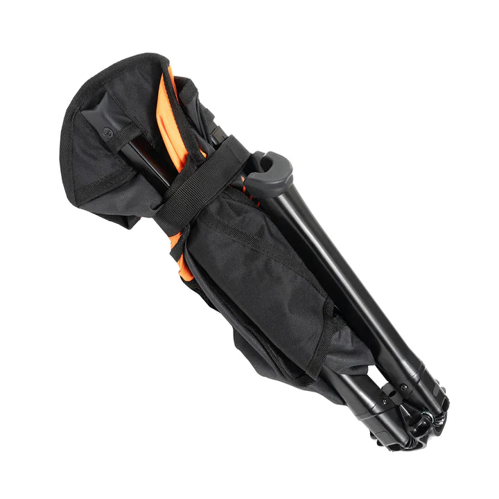 Darche Go Go Chair -  - Mansfield Hunting & Fishing - Products to prepare for Corona Virus