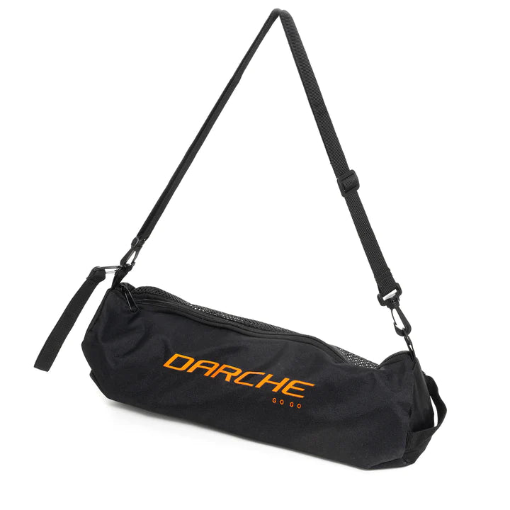 Darche Go Go Chair -  - Mansfield Hunting & Fishing - Products to prepare for Corona Virus