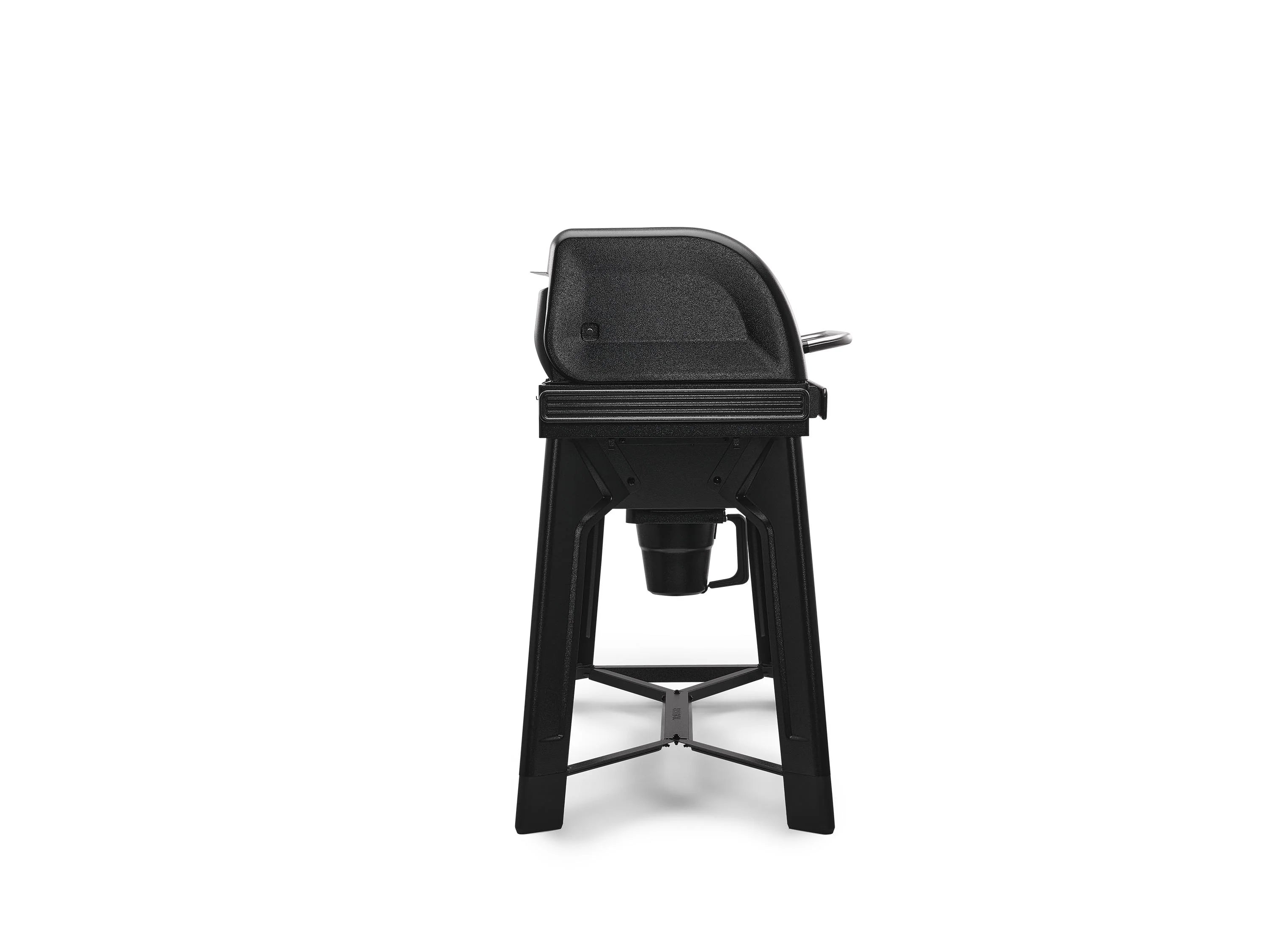 Traeger Woodridge