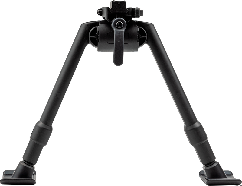 Tikka Optipod Bipod - - Mansfield Hunting & Fishing - Products to prepare for Corona Virus