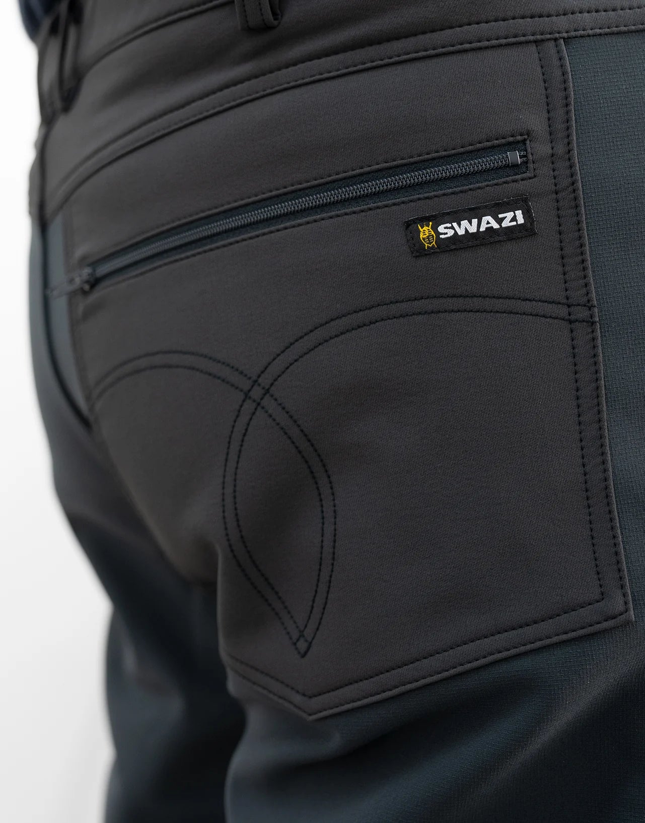 Swazi Forest Pant - - Mansfield Hunting & Fishing - Products to prepare for Corona Virus