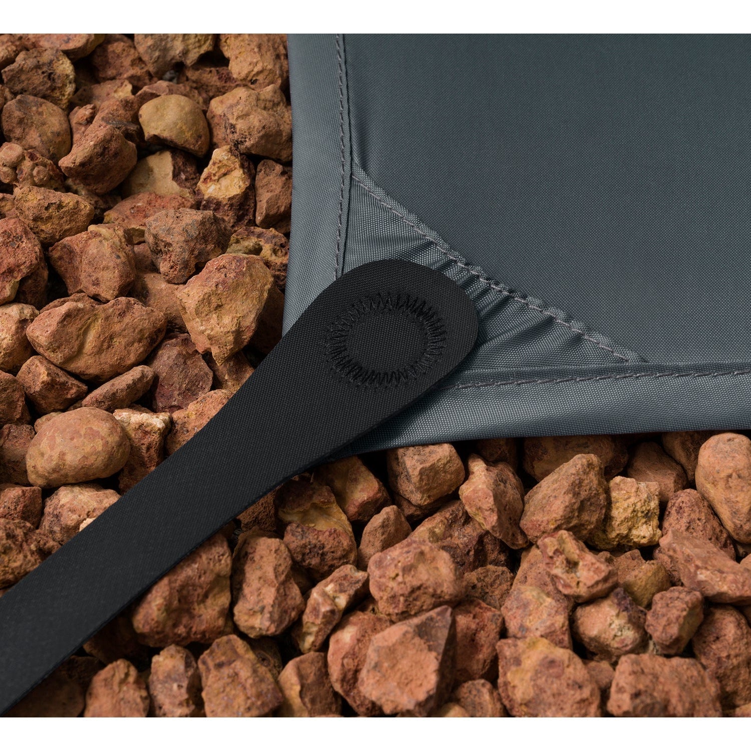 Sea To Summit Telos TR3 Lightweight Footprint -  - Mansfield Hunting & Fishing - Products to prepare for Corona Virus