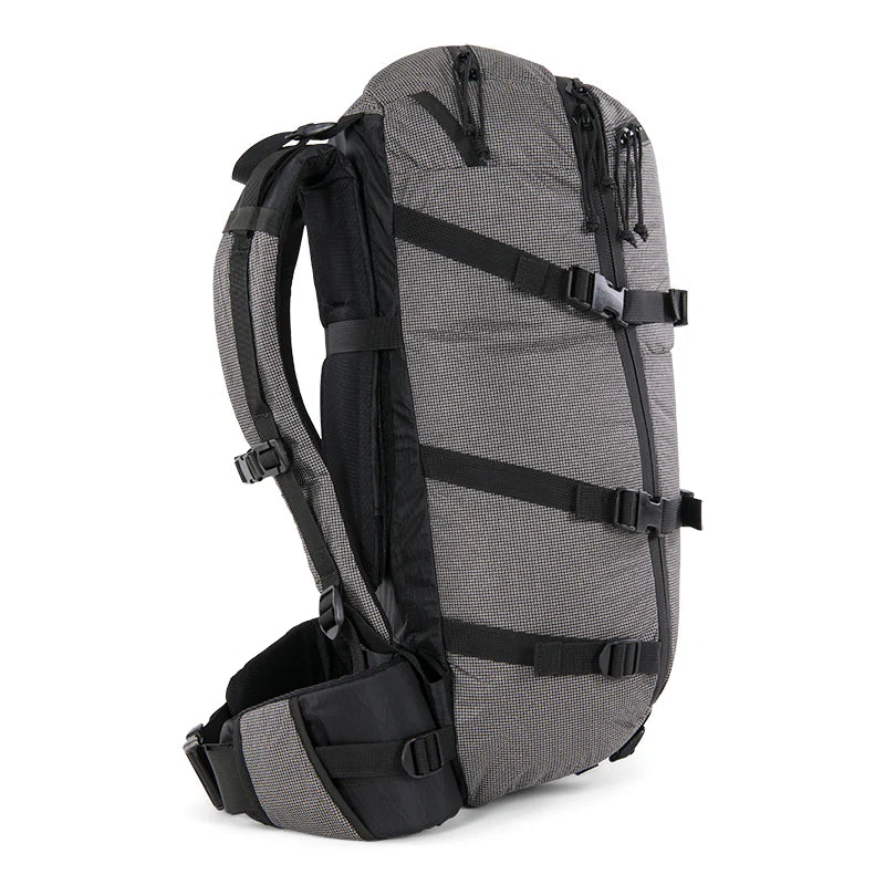 Stone Glacier Tokeen 2600 Back Pack - - Mansfield Hunting & Fishing - Products to prepare for Corona Virus