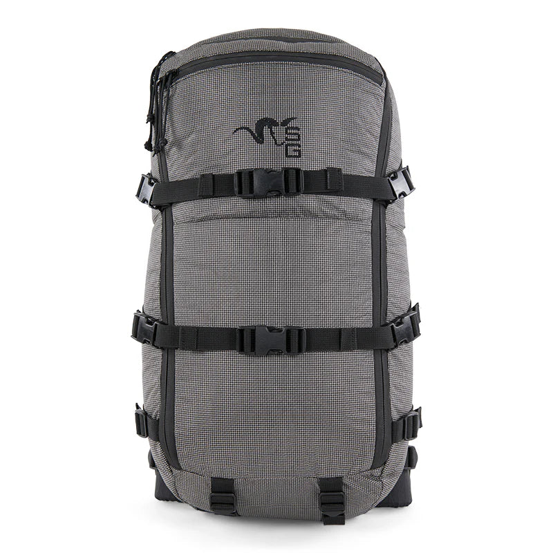 Stone Glacier Tokeen 2600 Back Pack - - Mansfield Hunting & Fishing - Products to prepare for Corona Virus