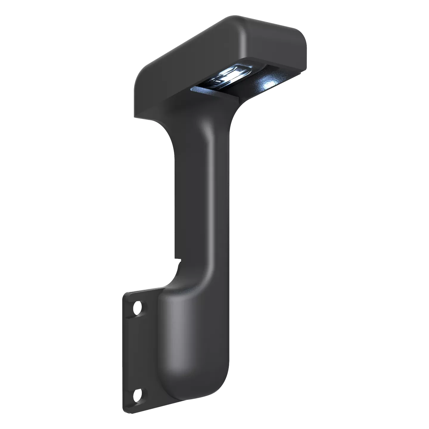 Traeger Pellet Sensor - - Mansfield Hunting & Fishing - Products to prepare for Corona Virus