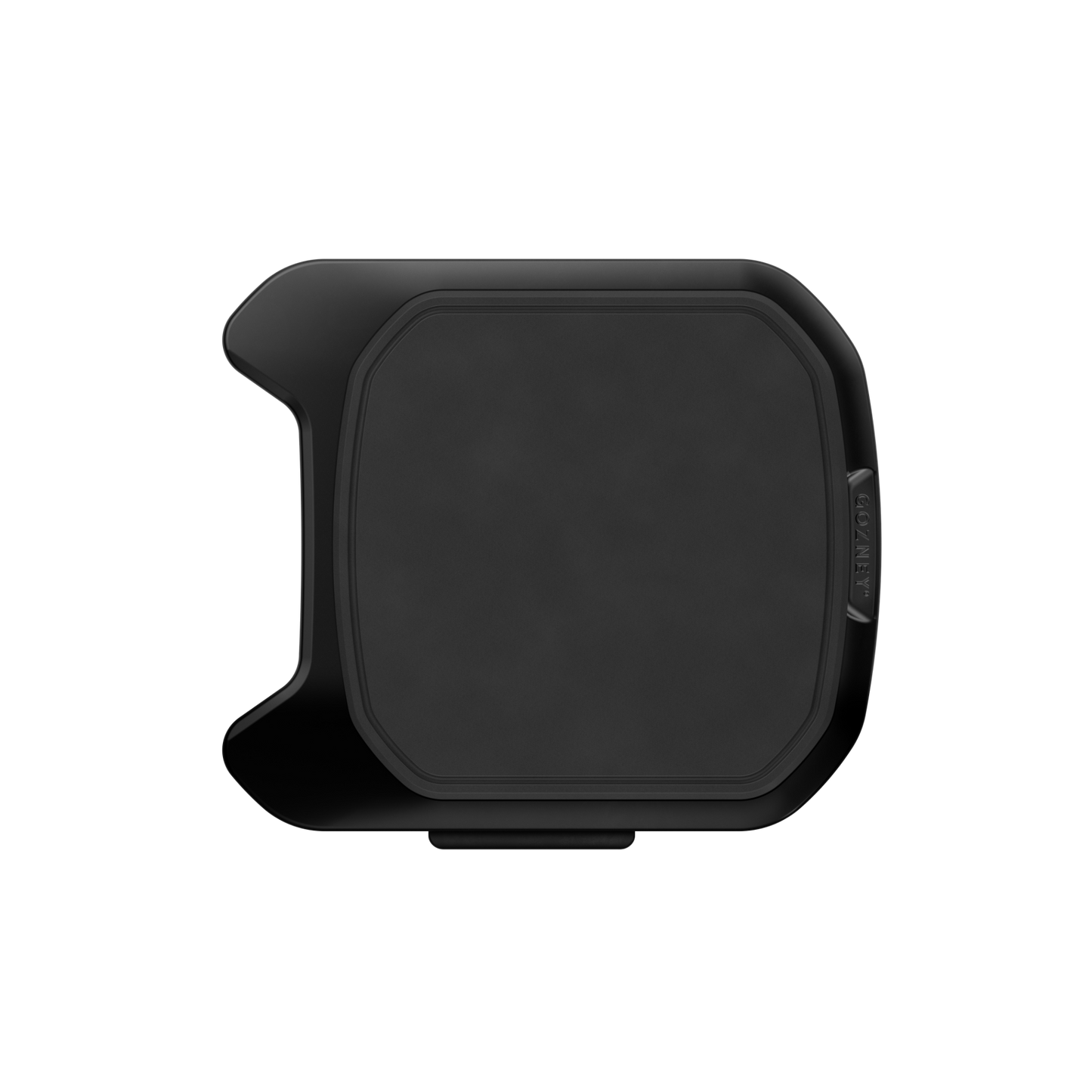 Gozney Tread Roof Rack - - Mansfield Hunting & Fishing - Products to prepare for Corona Virus