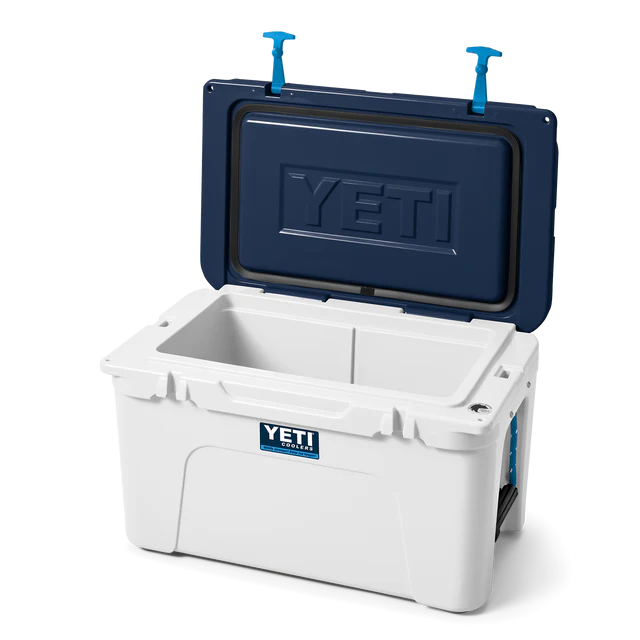 Yeti Tundra 45LT Hard Cooler Esky - - Mansfield Hunting & Fishing - Products to prepare for Corona Virus