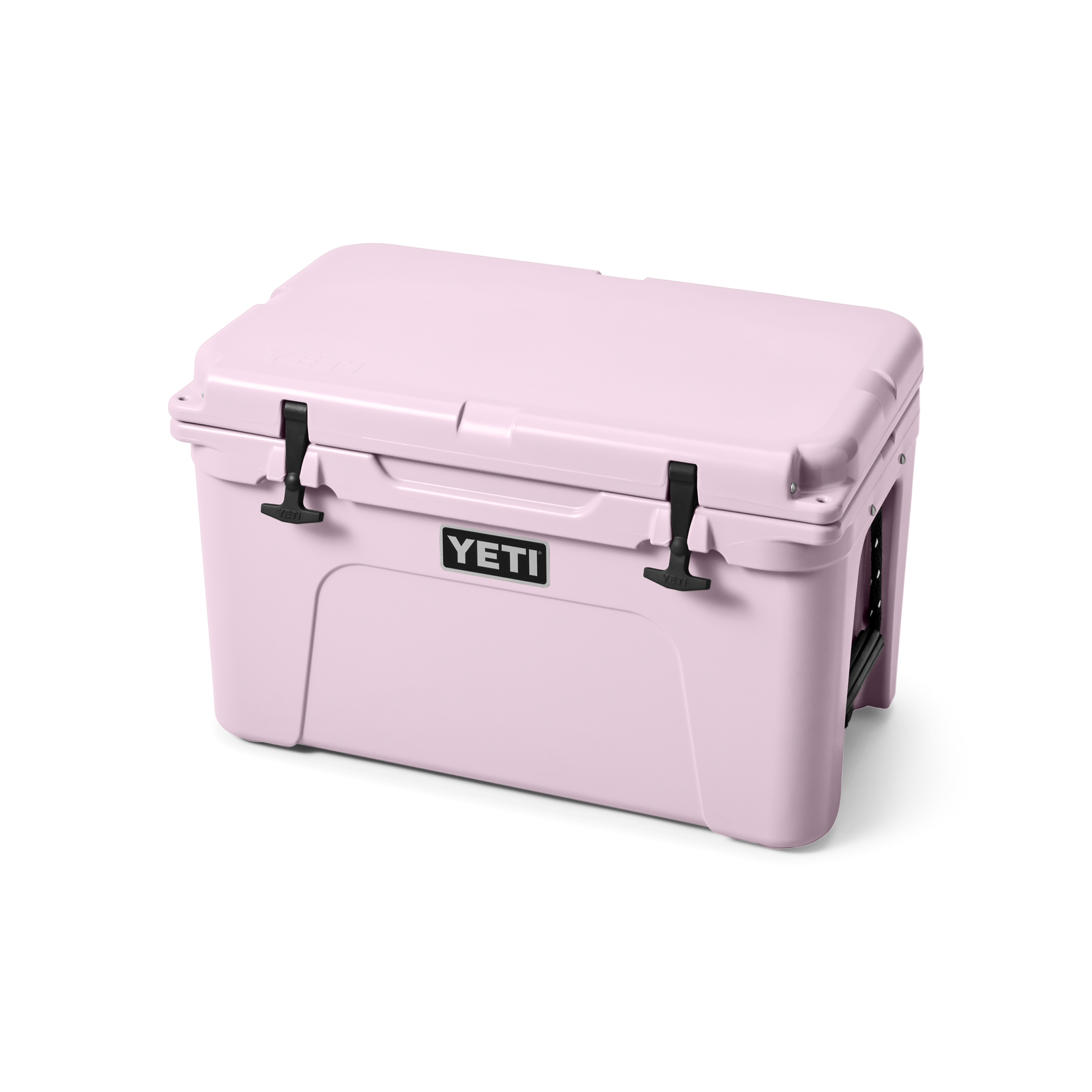 Yeti Tundra 45LT Hard Cooler Esky - - Mansfield Hunting & Fishing - Products to prepare for Corona Virus