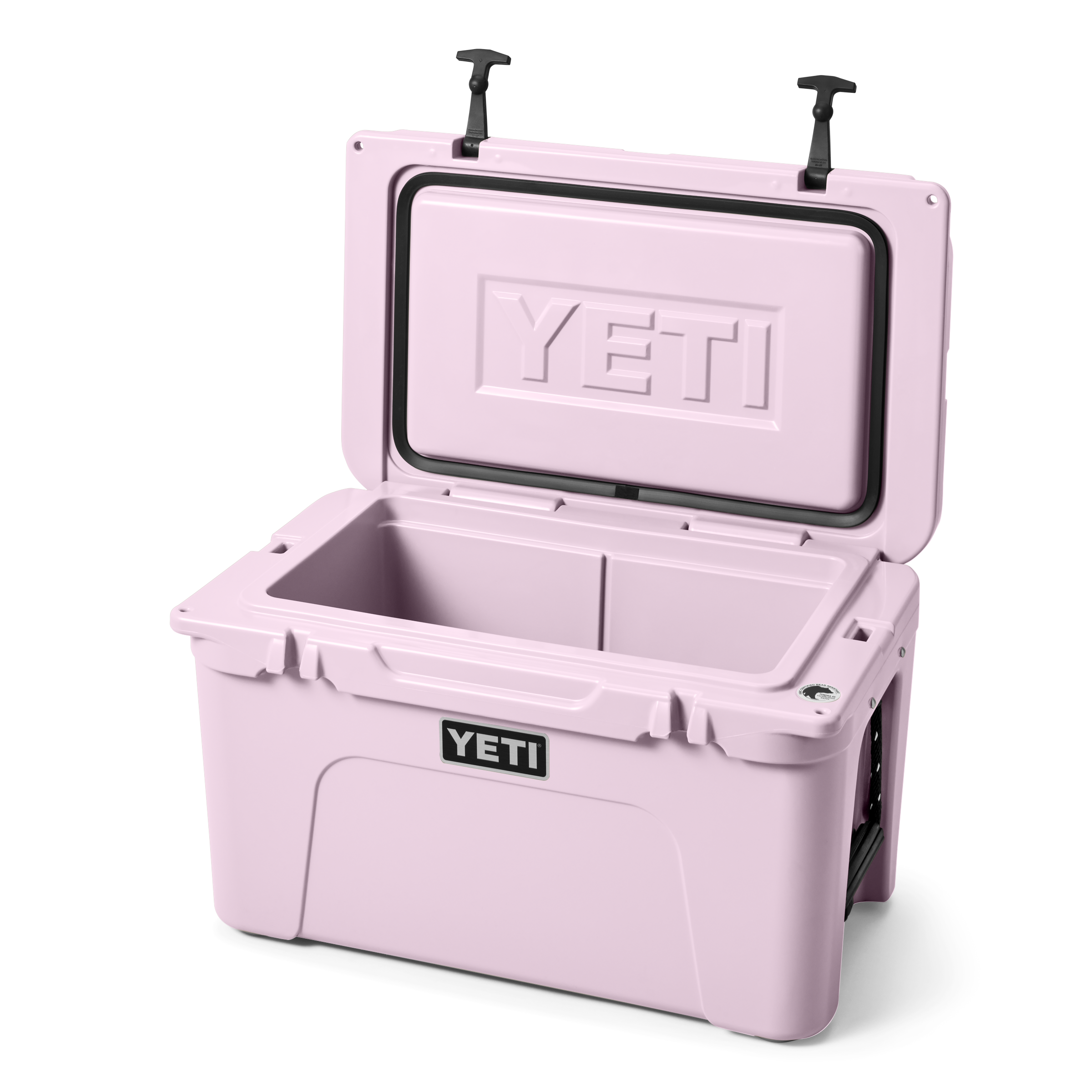 Yeti Tundra 45LT Hard Cooler Esky - - Mansfield Hunting & Fishing - Products to prepare for Corona Virus