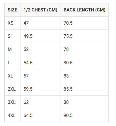 Hunters Element Vantage Hoodie V2 -Desolve Veil - - Mansfield Hunting & Fishing - Products to prepare for Corona Virus
