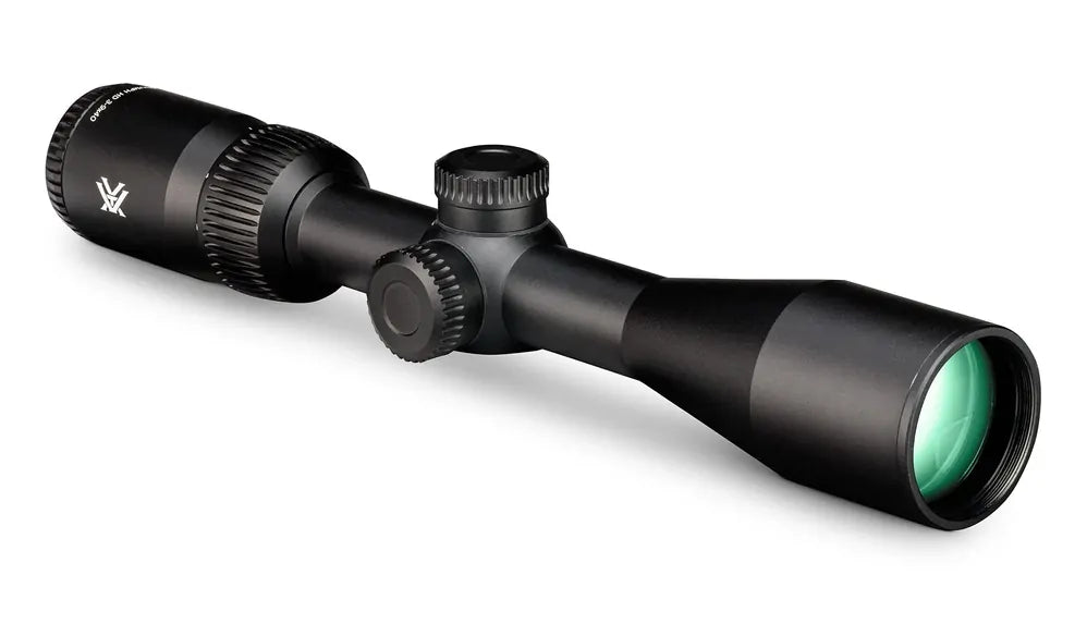Vortex Triumph HD 3-9X40 BDC Riflescope