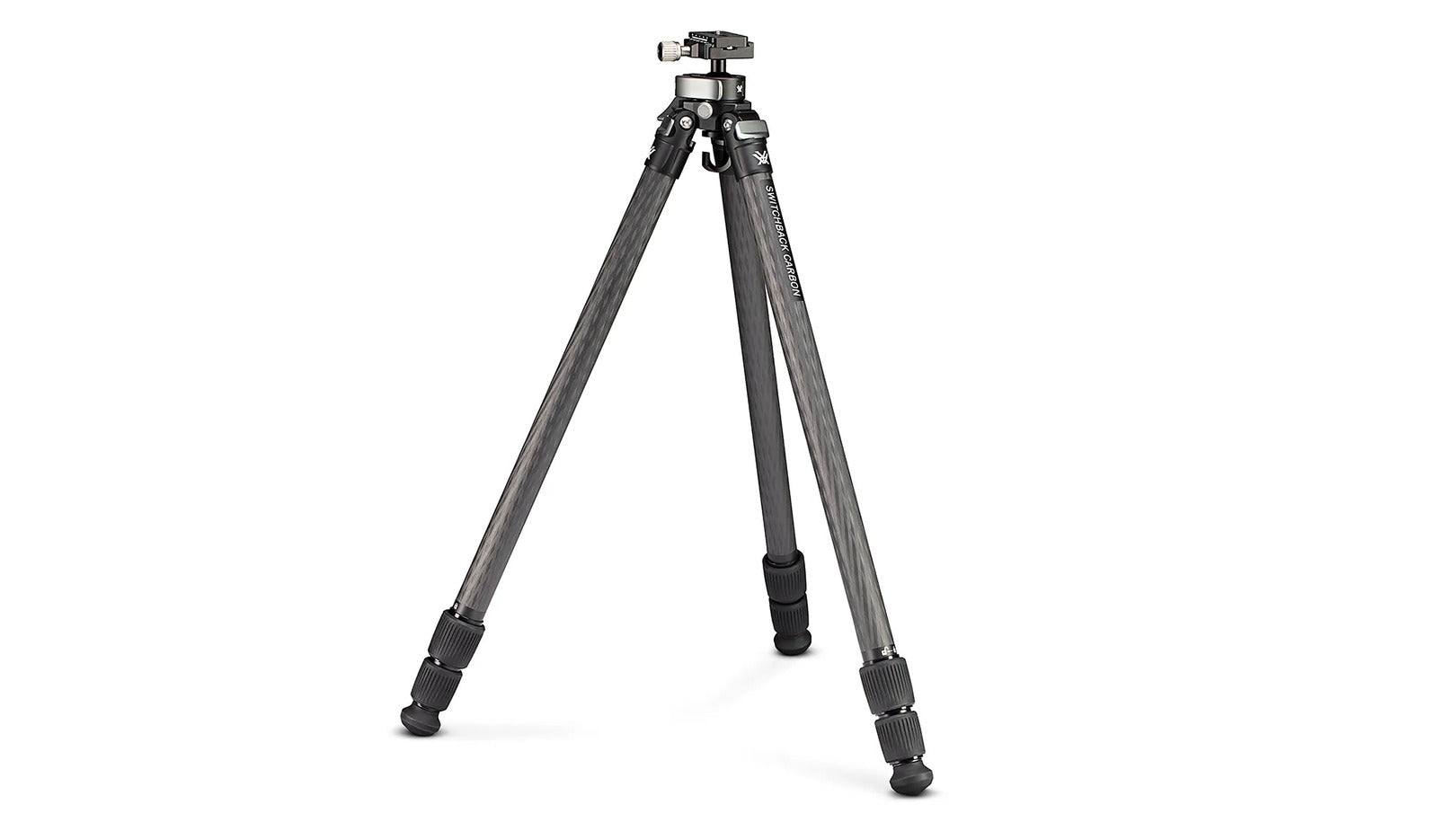 Vortex Radian Cf Tripod Vortex Radian Carbon Fiber Tripod With