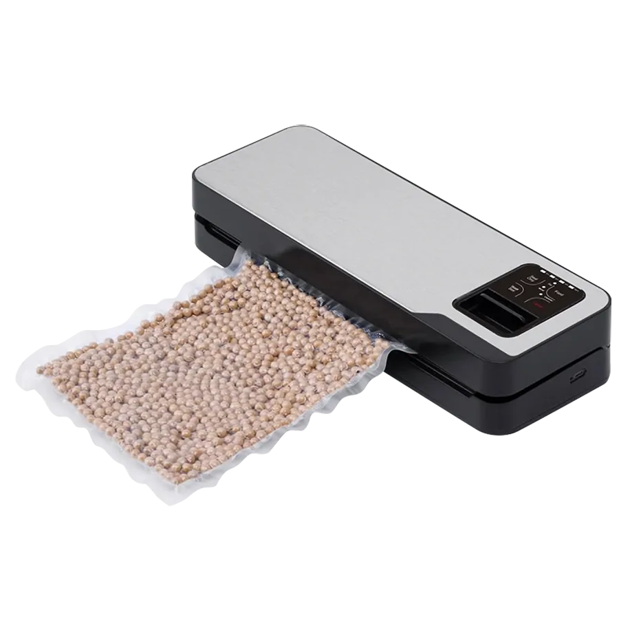Pro-Line Cordless Vacuum Sealer VS-B1
