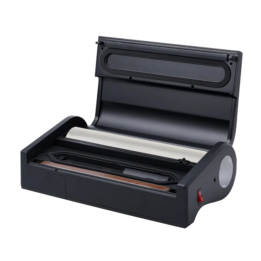 Pro-Line Cordless Vacuum Sealer VS-B2