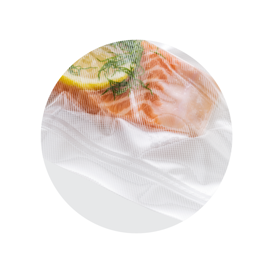 Pro-Line Food Vacuum Sealer VS-C1-1 - - Mansfield Hunting & Fishing - Products to prepare for Corona Virus