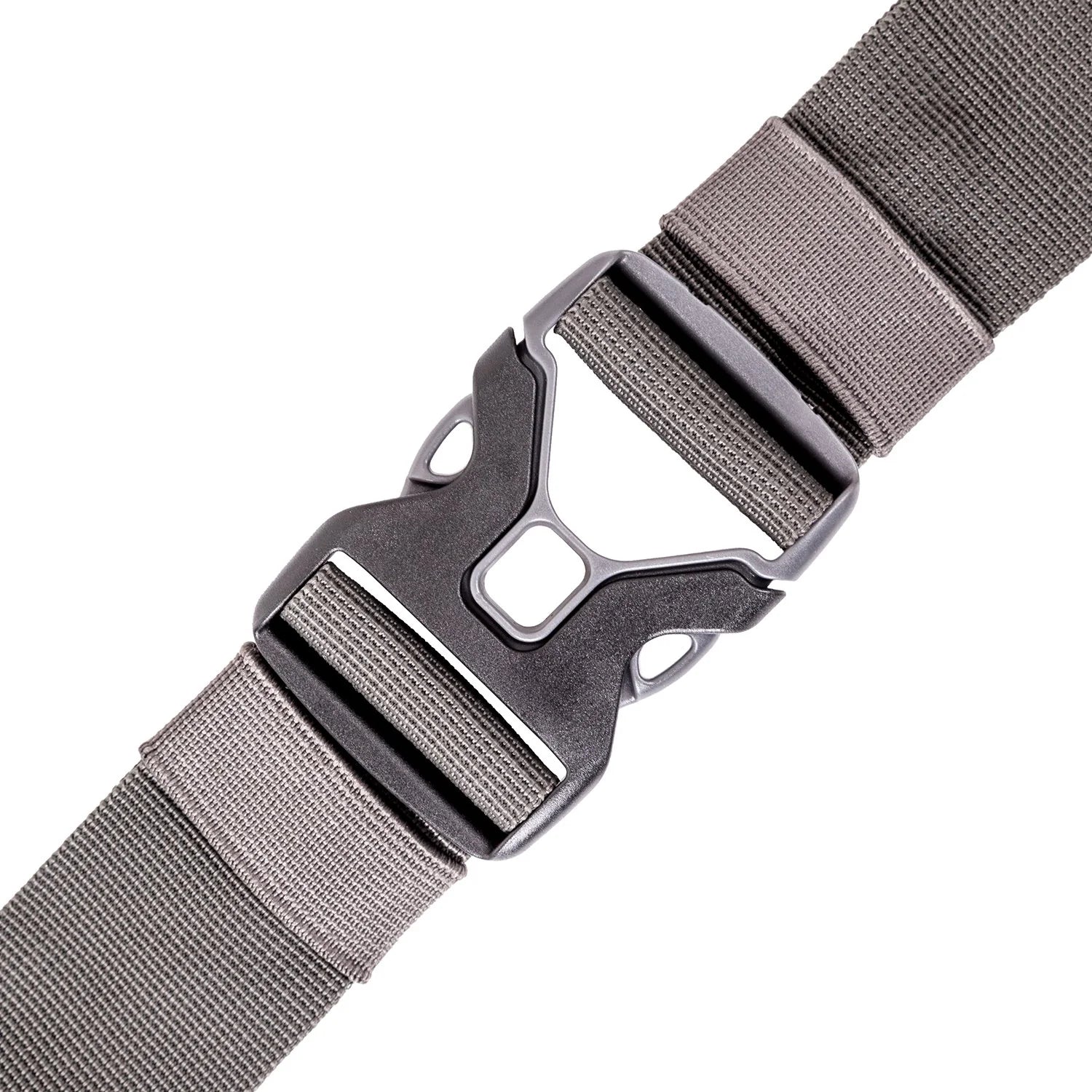 Hunters Element Vertical Pack Forest Green - - Mansfield Hunting & Fishing - Products to prepare for Corona Virus