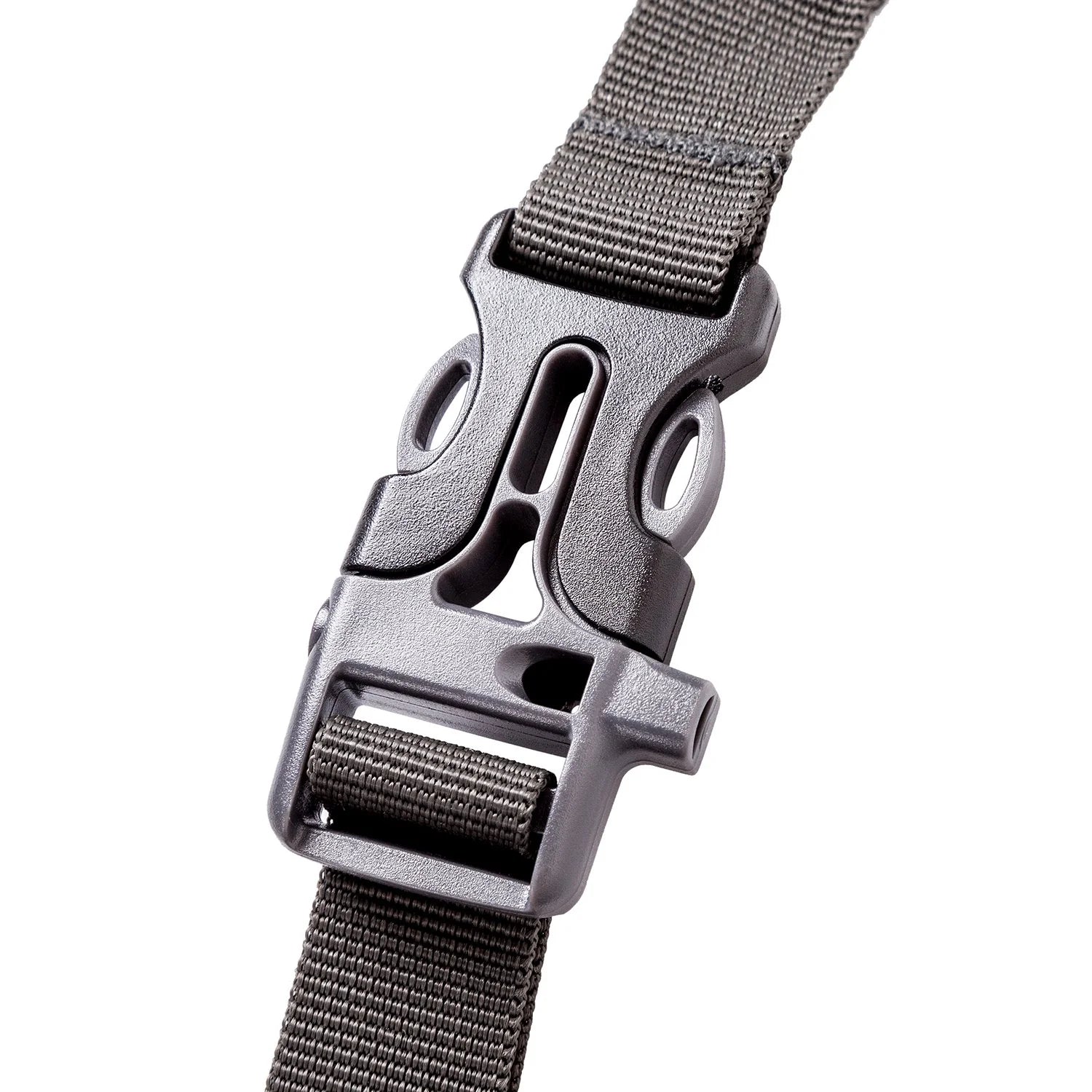 Hunters Element Vertical Pack Forest Green - - Mansfield Hunting & Fishing - Products to prepare for Corona Virus