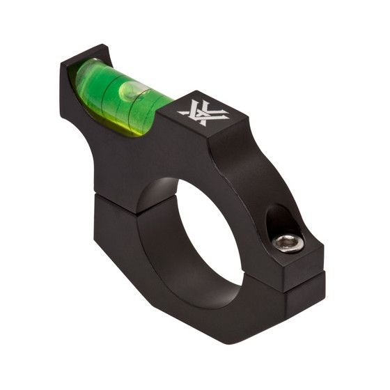 Vortex 30mm Scope Ring Bubble Level -  - Mansfield Hunting & Fishing - Products to prepare for Corona Virus