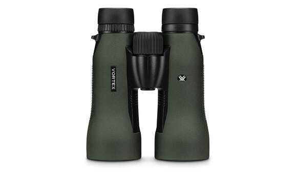 Vortex Diamondback HD 15x56 Binocular - - Mansfield Hunting & Fishing - Products to prepare for Corona Virus