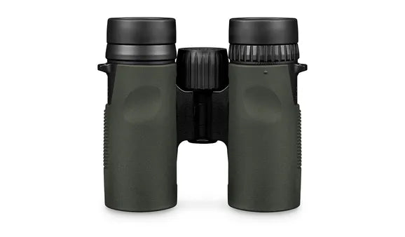 Vortex Diamondback HD 8x32 Binoculars - - Mansfield Hunting & Fishing - Products to prepare for Corona Virus
