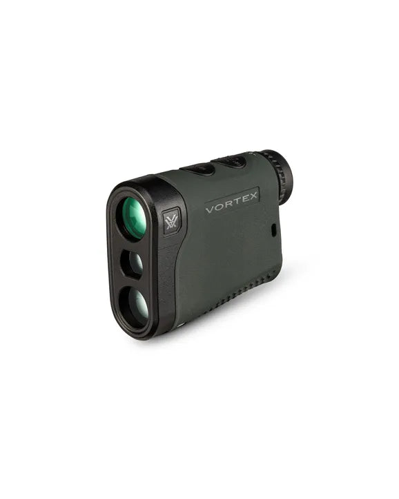 Vortex HD 850 Laser Rangefinder