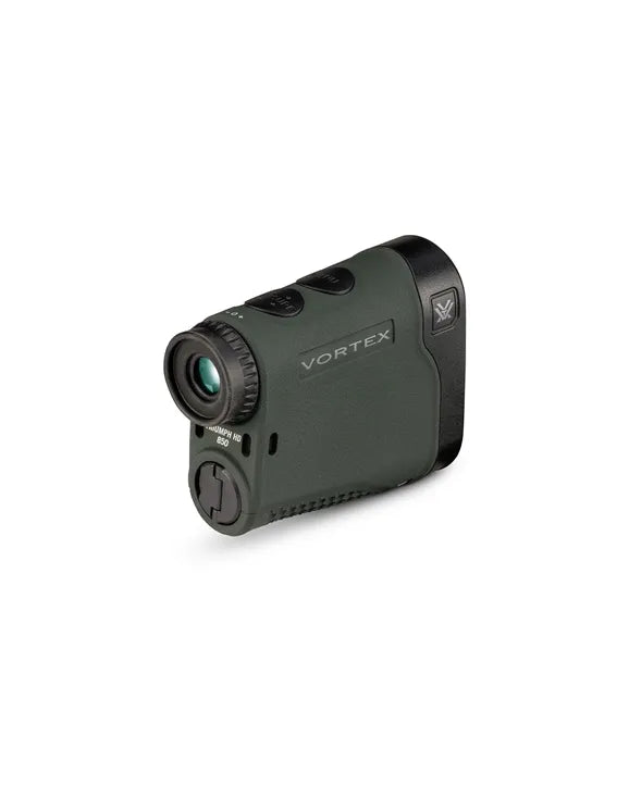 Vortex HD 850 Laser Rangefinder