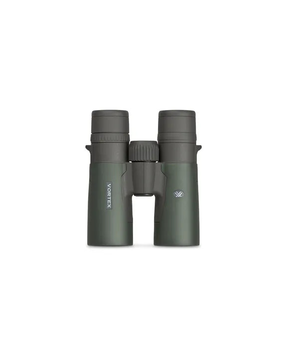 Vortex Razor HD 8x42 Binocular