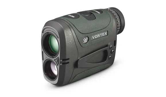Vortex Razor HD LRF 4000 GB Rangefinder -  - Mansfield Hunting & Fishing - Products to prepare for Corona Virus