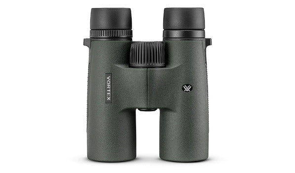 Vortex Triumph HD 10x42 Binocular -  - Mansfield Hunting & Fishing - Products to prepare for Corona Virus