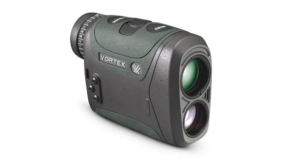 Vortex Razor HD LRF 4000 GB Rangefinder -  - Mansfield Hunting & Fishing - Products to prepare for Corona Virus